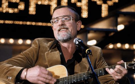 roger whittaker net worth|Roger Whittaker Net Worth